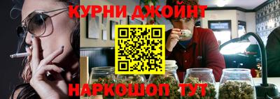 марки nbome Нальчик