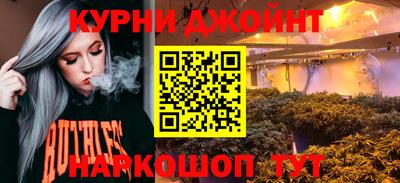 марки nbome Нальчик
