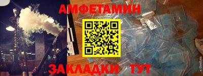 дурь Нарткала