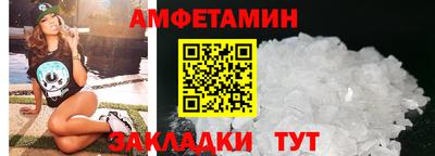дурь Нарткала