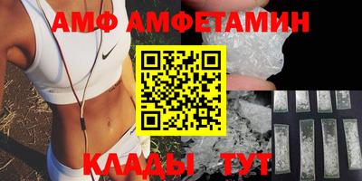 дурь Нарткала